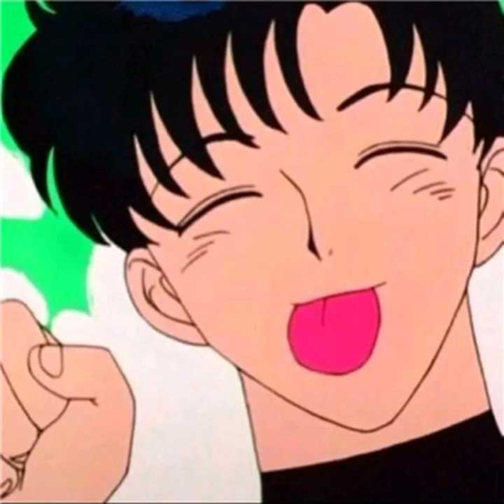 你存了哪些好看的情侣头像?