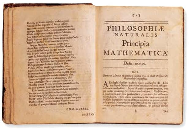 为什么当年牛顿用光粒学说解释所有的光波动现象,在接