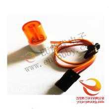 乘坐网约车(顺风车、专车、快车)等可能会有哪