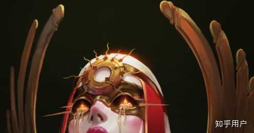 如何看待某些知乎用户认为知乎男大v漠视在微博上遭遇