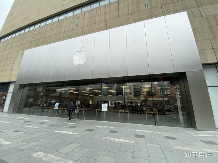 在applestore天才吧维修苹果设备的过程是什么样的能否结合自身经历