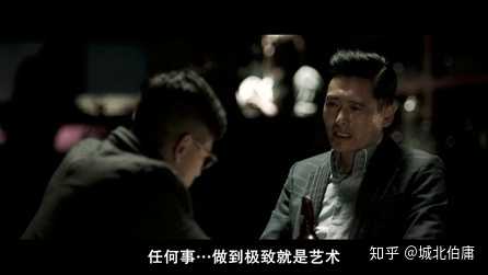 你身边的学霸都有怎样的学习方法或习惯?