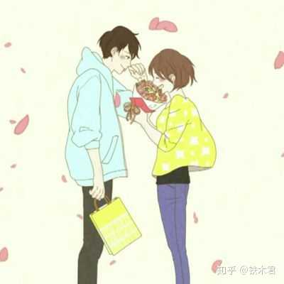 和女生聊天,哪些话题百试不爽?