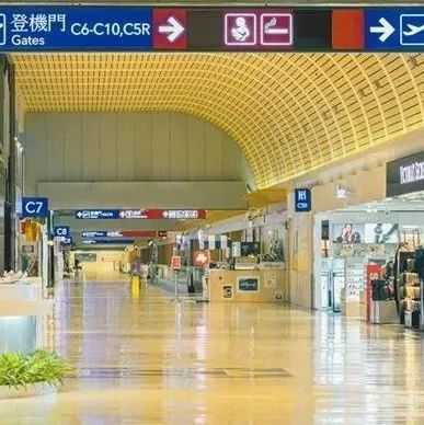 台湾自由行 知乎 台湾自由行 知乎