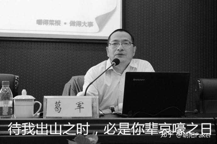 十几元的学生钢笔和几百几千的钢笔有什么区别?