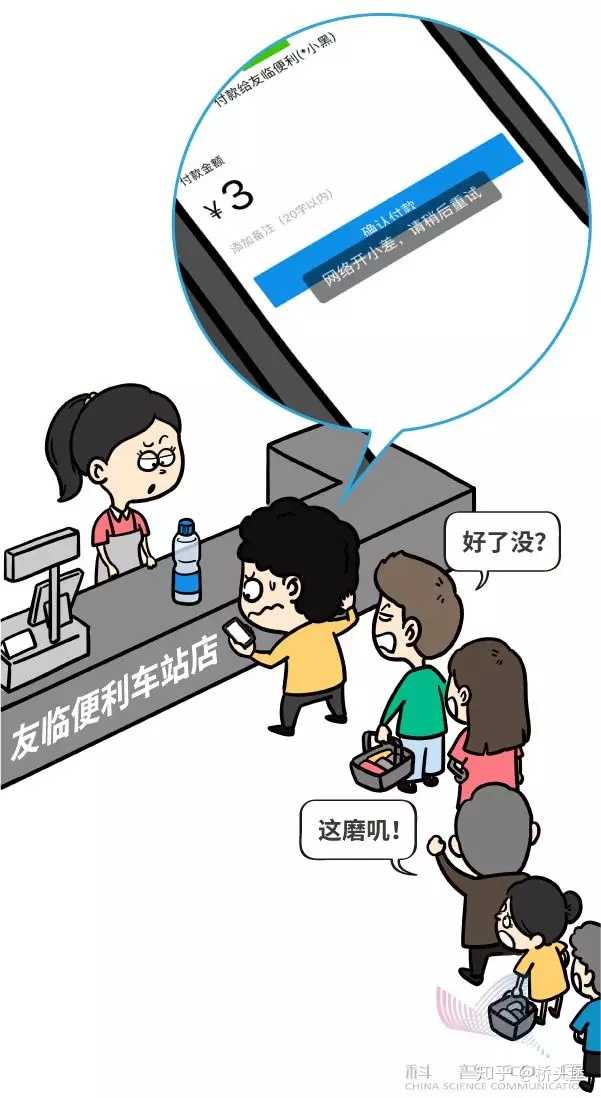 5g 6g 网络到底有什么意义呢 知乎 5g 6g 网络到底有什么意义呢 知乎