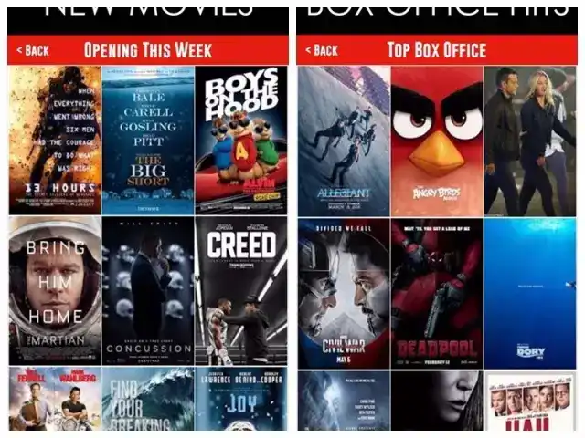 即将到新加坡留学 求推荐几个在那边很有用的app 知乎