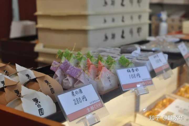 日本茶道与中国茶道的区别在哪里 为什么 知乎 日本茶道与中国茶道的区别在哪里 为什么 知乎