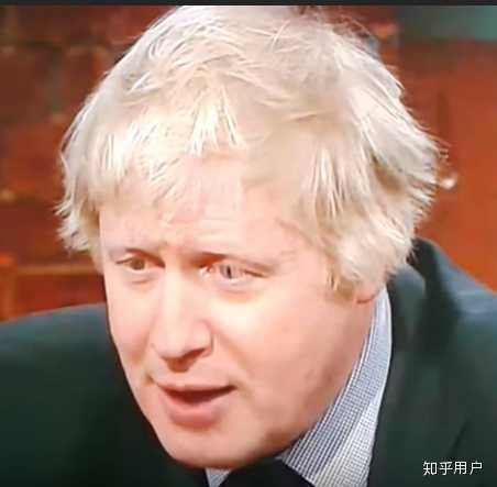 为什么在b站好多up主传播蜥蜴人的谣言,而我多次举报无用?