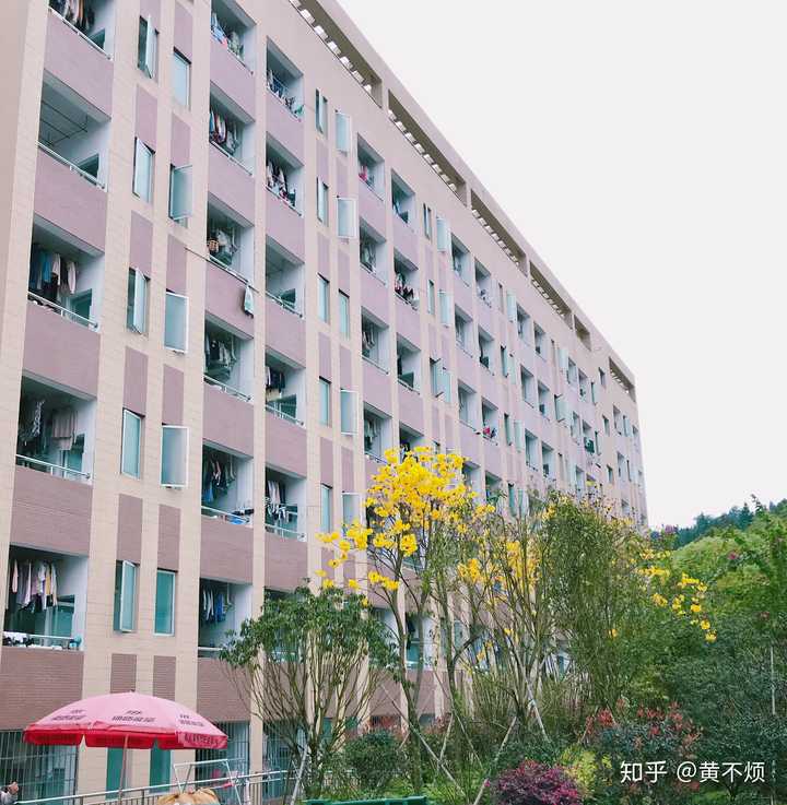 三明北到三明市区_长安大学兴华学院毕业证样证_三明学院怎么样