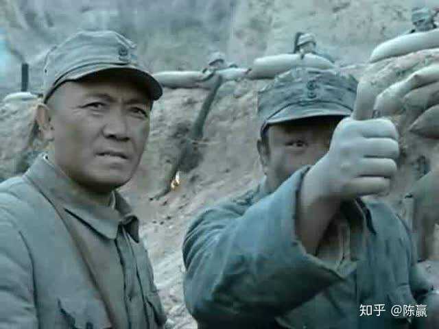有哪些很皮的句子?
