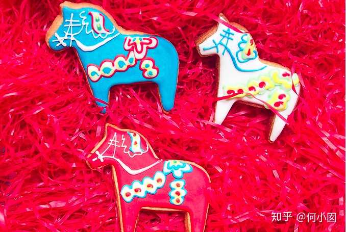 零基础如何准备烘焙工具？