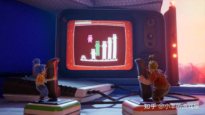 有哪些适合情侣一起玩的steam游戏 知乎 有哪些适合情侣一起玩的steam游戏 知乎