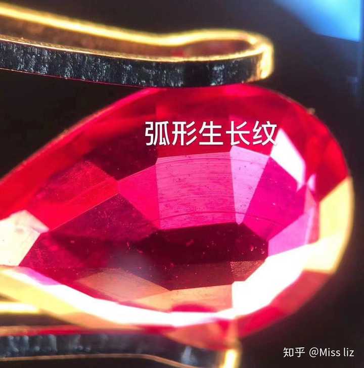 宝石折射率1.78(宝石折射率1577算合格吗)