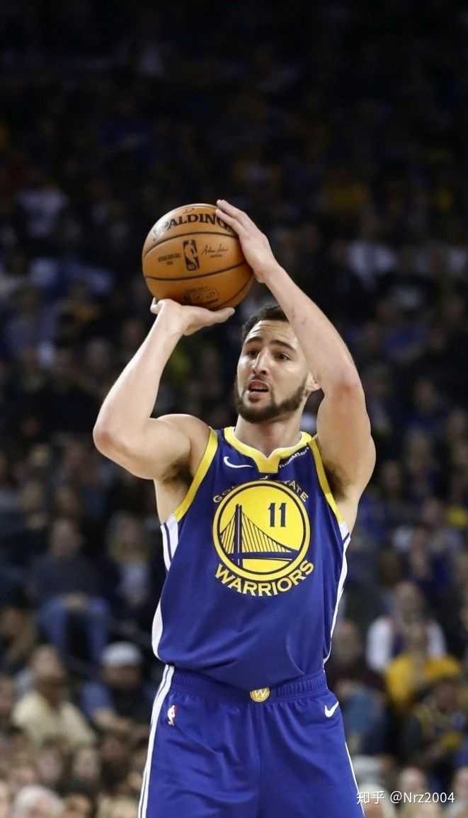 大神们可以给我看看投篮姿势吗如何改进