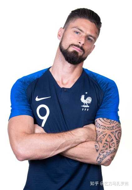 为什么大家都爱吉鲁?