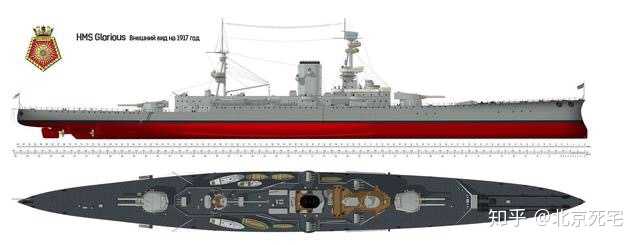 重巡跟轻巡是如何划分的 知乎