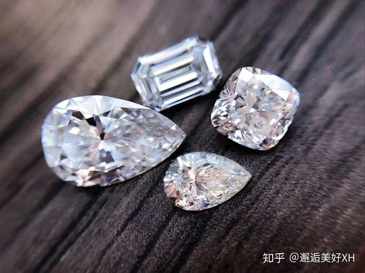 买一颗大钻石要多少钱(买一颗大钻石要多少钱呢)