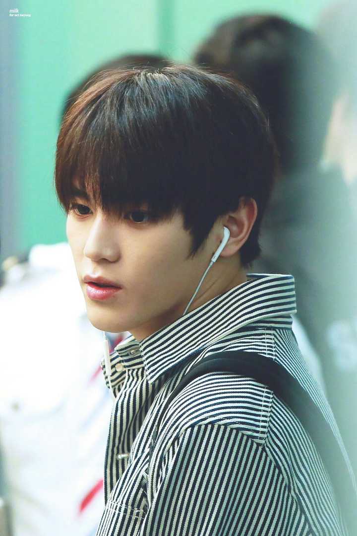 sm公司的艺人是否有共同的特点?