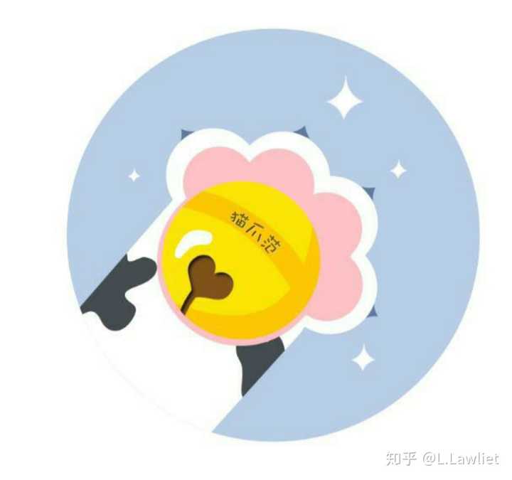 和巨蟹座男生聊天怎么从聊天内容看出喜欢女生的表现 知乎 和巨蟹座男生聊天怎么从聊天内容看出喜欢女生的表现 知乎