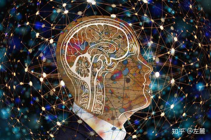 想学心理学第一步该干嘛?