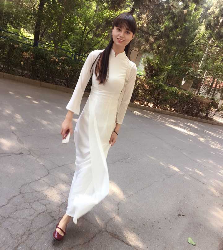 体重49 胸围36b腰围60臀围88 上图