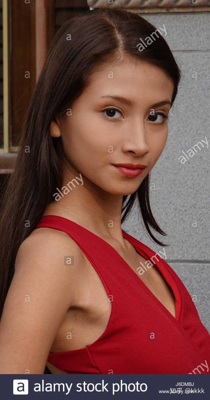 拉丁美洲有哪些人种 他们之间存在种族主义吗 知乎 拉丁美洲有哪些人种 他们之间存在种族主义吗 知乎