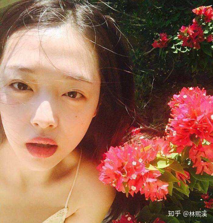 原f(x 成员崔雪莉确认身亡,事情的真相如何 知乎