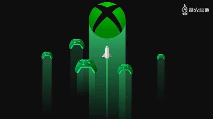 Xbox One 为什么一手好牌打成这样 知乎