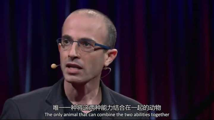 黑人大多数给人一种身体素质好的印象 为何战争能力不强 知乎 黑人大多数给人一种身体素质好的印象 为何战争能力不强 知乎