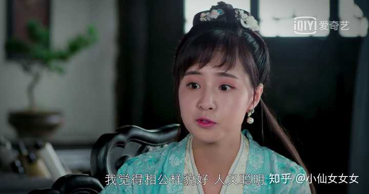 一言不合就吃饭的电视剧—《花间提壶方大厨》里方一勺到底做了多少道