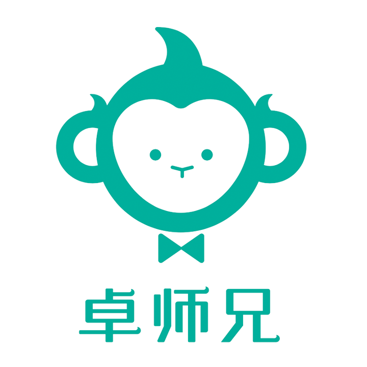 卓师兄微信恢复大师