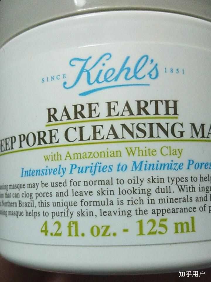 求推荐适合敏感薄皮红血丝适合的清洁与保湿护肤品 知乎