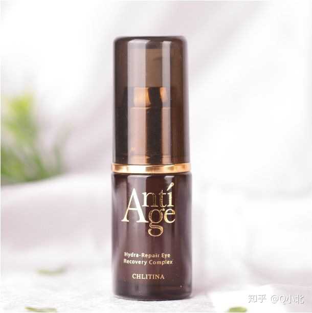 克丽缇娜经典眼霜20ml rmb:280左右,现在好像涨价了