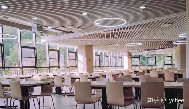 广东以色列理工学院前景如何 汕头大学到底怎么样 ?