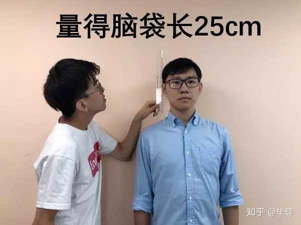 一个人能无聊到什么程度 毕导的回答 知乎 一个人能无聊到什么程度 毕导的回答 知乎