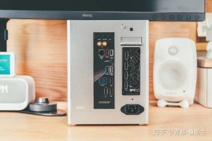 想买一个移动硬盘 有哪些推荐 知乎 想买一个移动硬盘 有哪些推荐 知乎