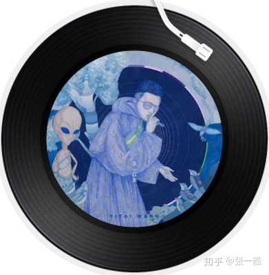 有哪些好听的中文rap 推荐 知乎 有哪些好听的中文rap 推荐 知乎