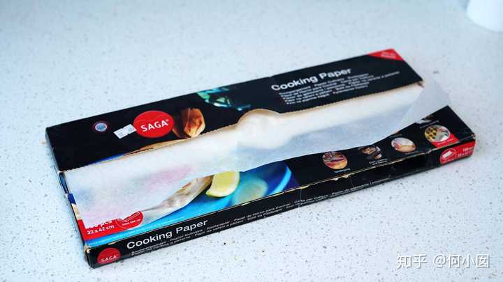 零基础如何准备烘焙工具？