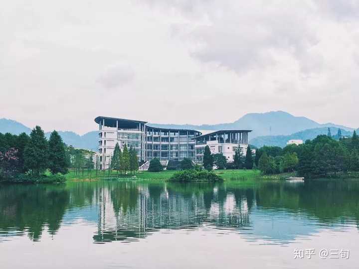 台湾东湖大学图片