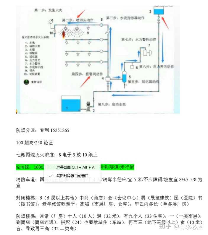 现在出来的注册消防工程师难考吗?这证以后能