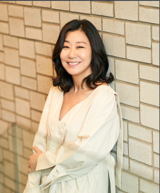 请回答1988的演员们现在发展如何