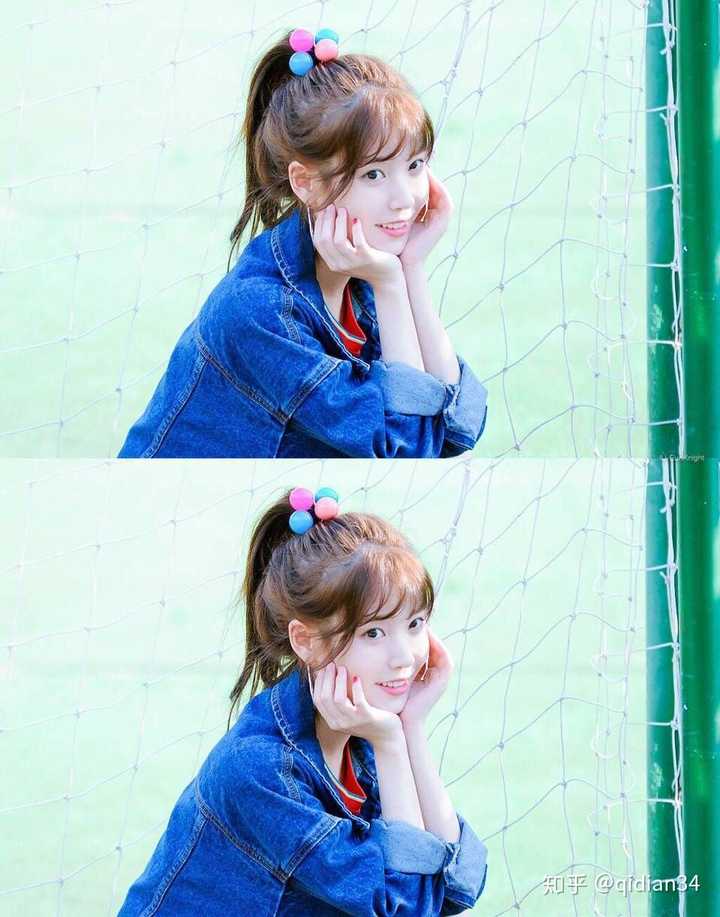 太不科学了!dreamhigh和14维密圈粉,贼喜欢,有实力有人气的idol