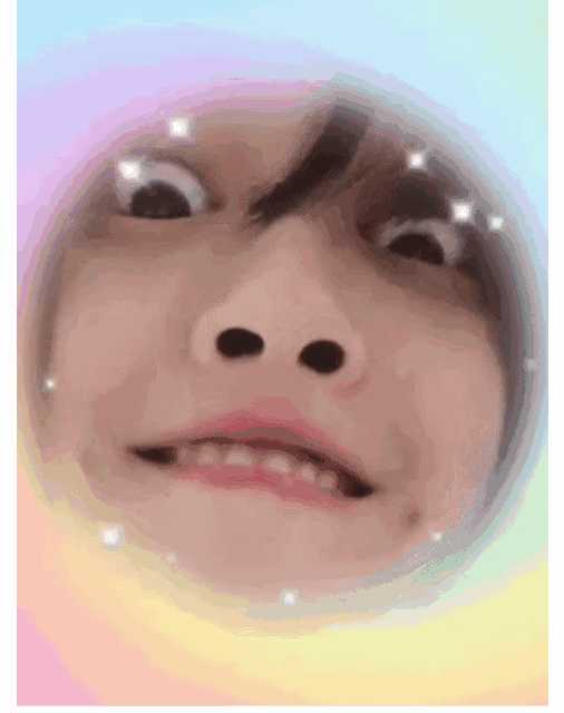 如何评价主播菠萝赛东