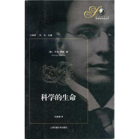 v2-614596afe23edeb2ebe32b75859cc2b5_qhd.jpg