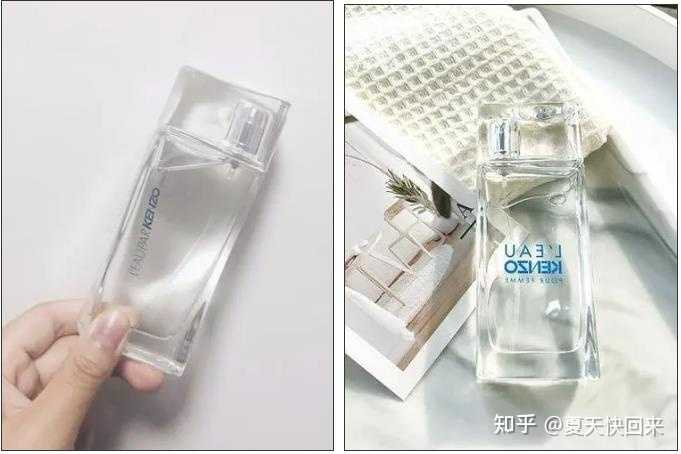 有哪些平价但质量很好的香水 知乎