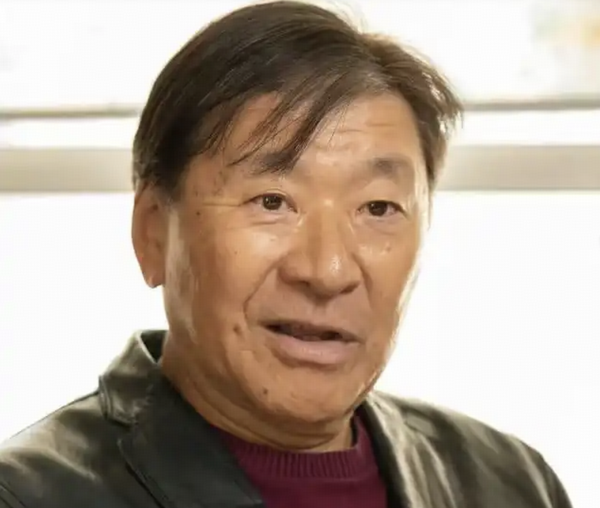 《午夜凶铃》原作者铃木光司病逝，他的哪些作品令你印象深刻？当年贞子从电视里爬出来的那一幕吓到你了吗？