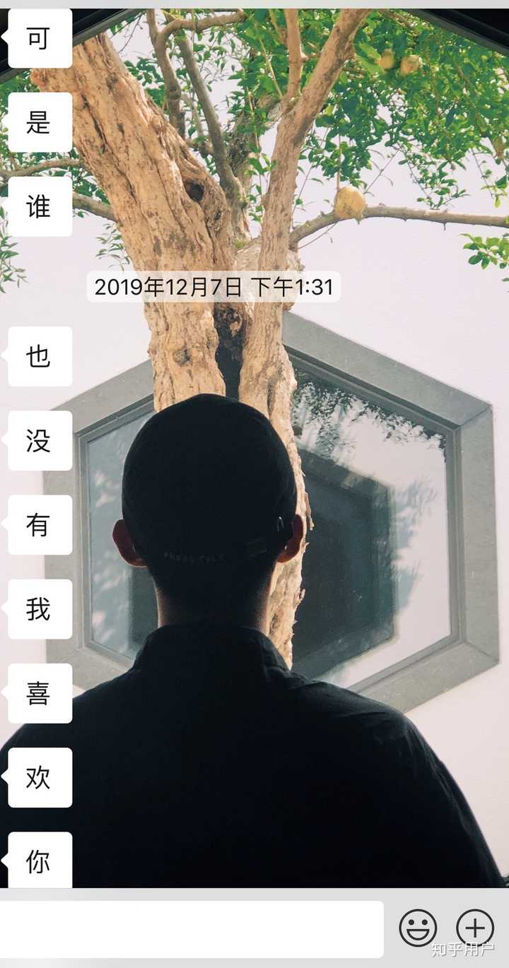 射手座与巨蟹座的恋爱有成功的例子吗 知乎