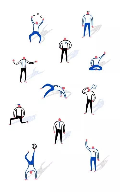 什么是 回避型人格障碍 是怎么形成的 如何判断和应对呢 知乎