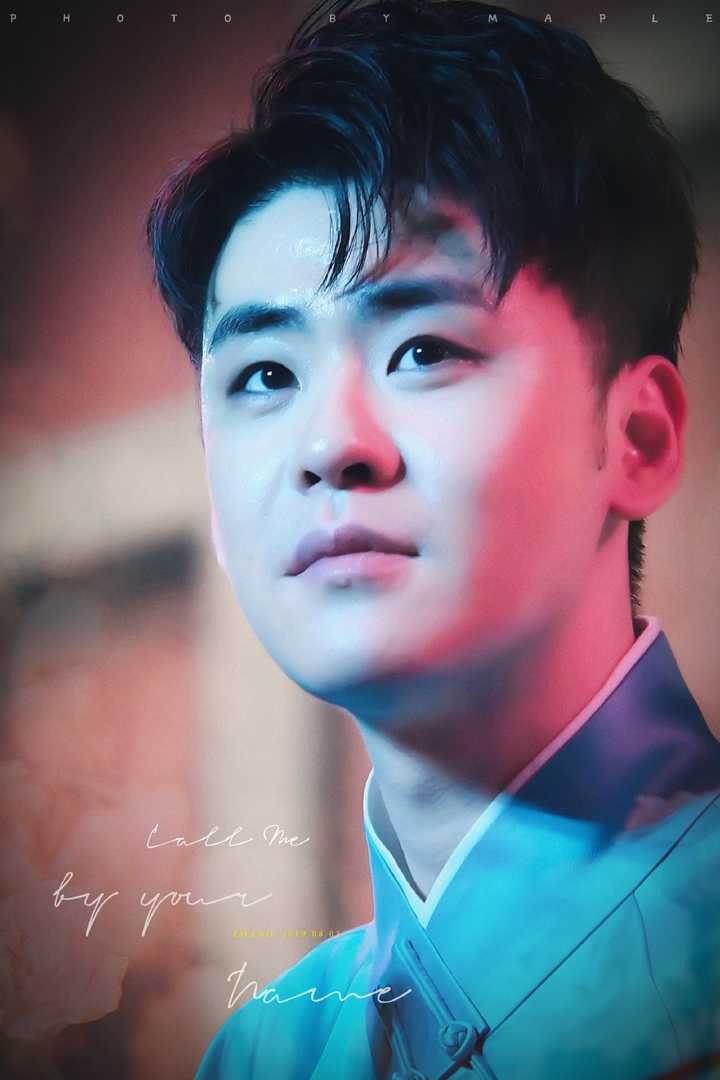 刚刚入坑张云雷,看了很多,该相信什么?